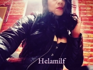 Helamilf