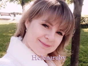 Helenaruby