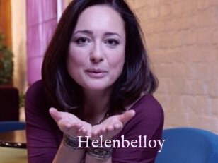 Helenbelloy