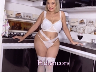 Helencors