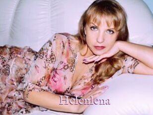 Helenlena