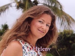 Helenv