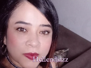 Hellendiazz