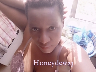 Honeydew23