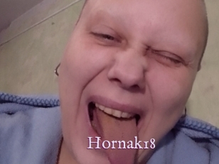 Hornak18