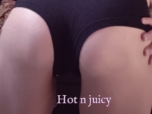 Hot_n_juicy