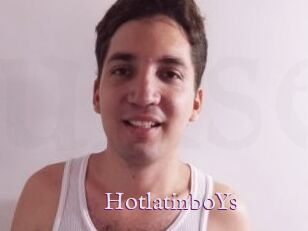 HotlatinboYs