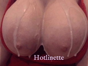 Hotlinette