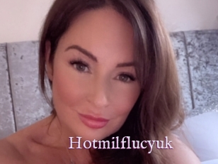 Hotmilflucyuk