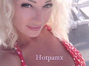 Hotpamx