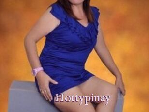 Hottypinay