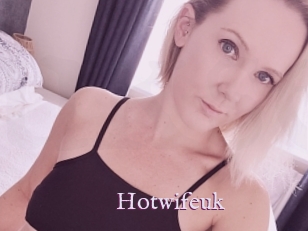 Hotwifeuk