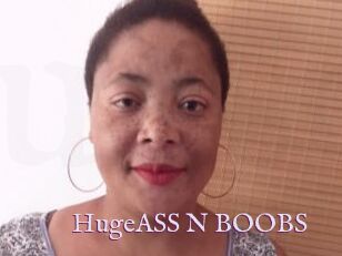 HugeASS_N_BOOBS