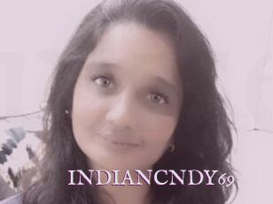 INDIANCNDY69