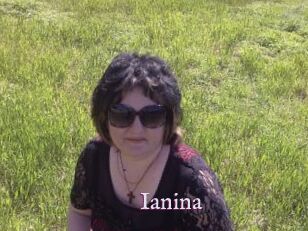 Ianina