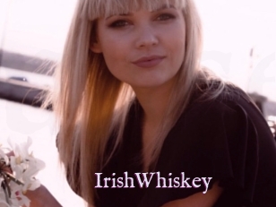 IrishWhiskey