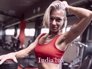 India_lux