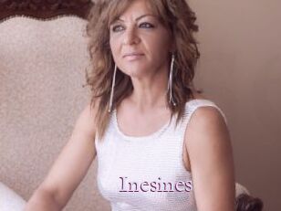 Inesines