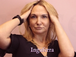 Ingaferra