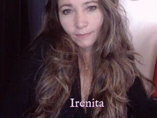 Irenita