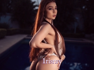 Irisray