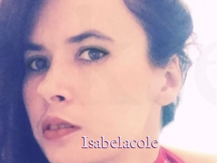 Isabelacole