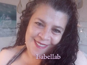 Isabellab