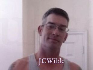 JCWilde