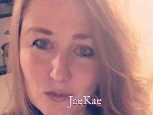 JaeKae