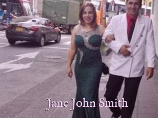 Jane_John_Smith