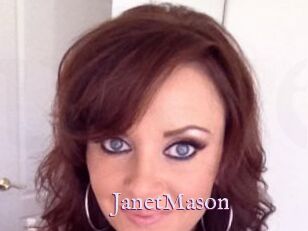 JanetMason