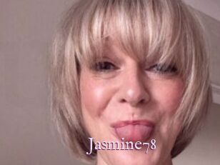 Jasmine78