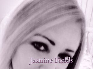 Jasmine_Fields