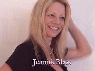 JeannieBlaze