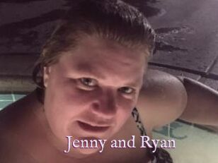 Jenny_and_Ryan