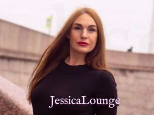 JessicaLounge