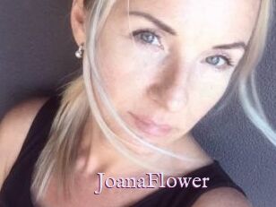 JoanaFlower