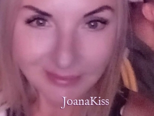 JoanaKiss