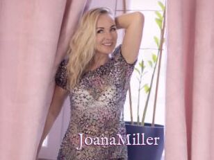 JoanaMiller