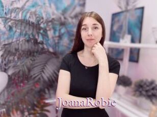 JoanaRobie