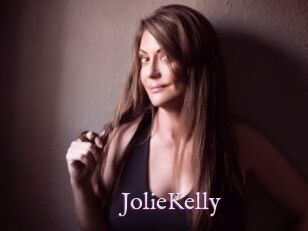 JolieKelly Uk Sexy Milfs
