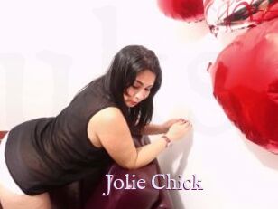 Jolie_Chick