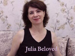 Julia_Beloved