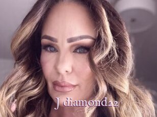 J_diamond22