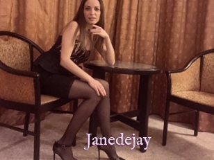 Janedejay