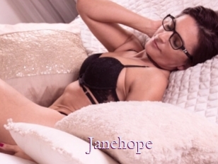 Janehope