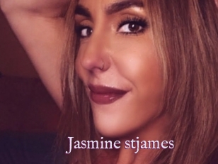 Jasmine_stjames