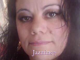 Jazmin07