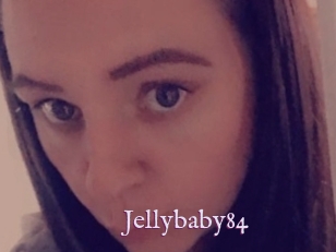 Jellybaby84