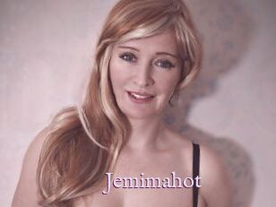 Jemimahot